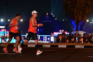 BIB: 225
                            <button type="button" onclick="openModal(15068895)" class="btn btn-primary btn-sm float-right btn-popup" data-toggle="modal" data-target=".modal-high-quality">
                        <i class="fas fa-shopping-cart"></i> Add to Cart
                    </button>
                                            <button type="button" onclick="isThisMe(15068895, true)" class="btn btn-success btn-sm float-right btn-popup btn-isme hidden" data-toggle="tooltip" data-placement="bottom" title="นี่คือรูปของคุณใช่ไหม คลิกที่นี่เพื่อเอาเข้าอัลบั้ม">
                        <i class="fas fa-plus"></i> Add to album
                    </button>
                    <button type="button" onclick="isThisMe(15068895, false)" class="btn btn-warning btn-sm float-right btn-popup btn-isnotme hidden">
                        <i class="fas fa-ban"></i> Remove from album
                    </button>